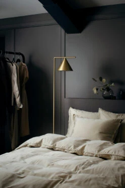 Soul Dekbedovertrek 220x220 Cm -Globen Meubilair Winkel 505801 01 3 EnvironmentImage f33543babc