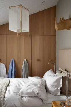 Dreamtime Hoeslaken Wit -Globen Meubilair Winkel 505805 01 3 EnvironmentImage c7a5e14f16