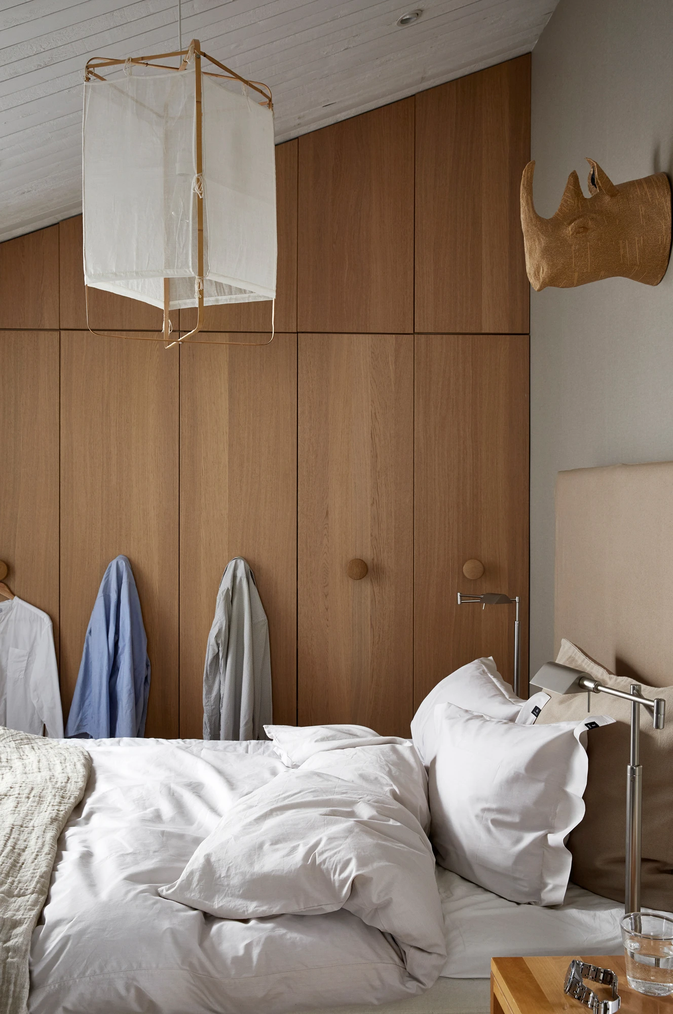 Dreamtime Onderlaken 270x270 Cm 4 Dreamtime Onderlaken 270x270 Cm - Afbeelding 2