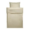Hope Plain Dekbedovertrek 220x220 Cm -Globen Meubilair Winkel 505807 01 1 ProductImageMain 2de842d453