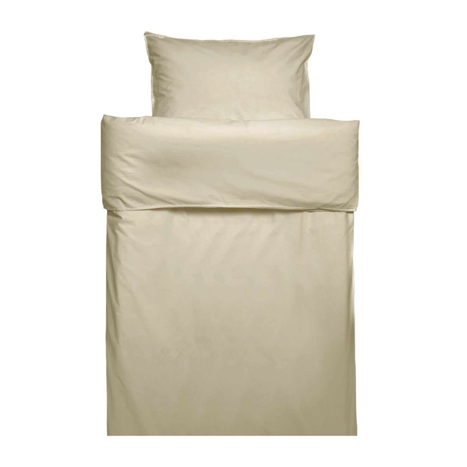 Hope Plain Dekbedovertrek 220x220 Cm 3 Hope Plain Dekbedovertrek 220x220 Cm