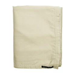 Soul Ondderlaken 160x270 Cm