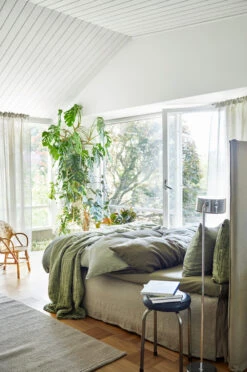 Hannelin Sprei Driftwood -Globen Meubilair Winkel 505811 01 3 EnvironmentImage aeb5e24bef