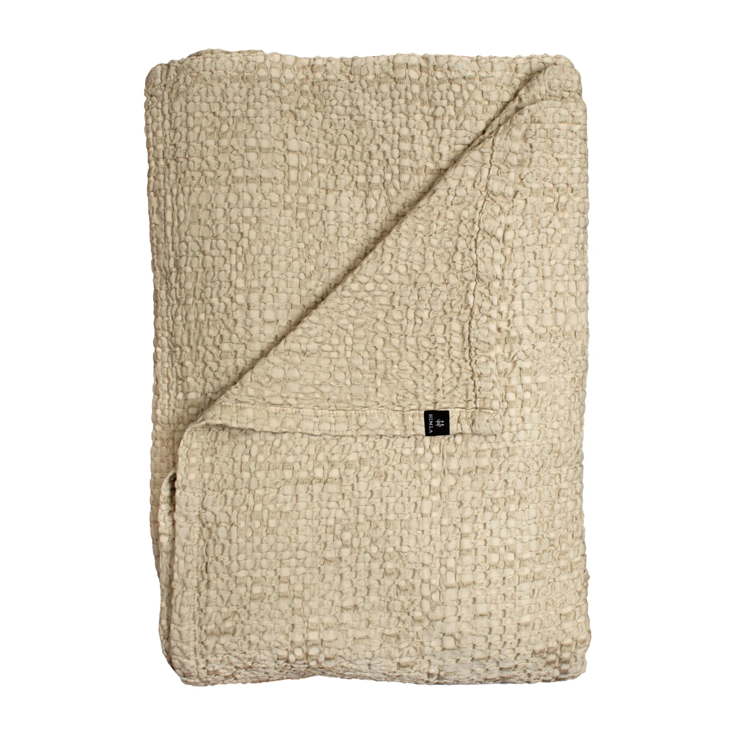 Dani Sprei 260x260 Cm 3 Dani Sprei 260x260 Cm