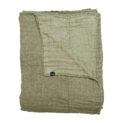 Hannelin Sprei 160x260 Cm