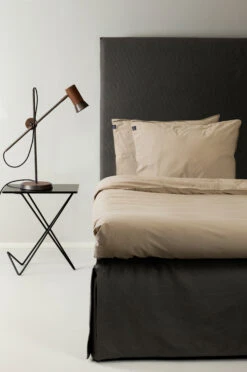 Hope Plain Onderlaken 270x270 Cm -Globen Meubilair Winkel 505831 01 2 EnvironmentImage 640fc7c297