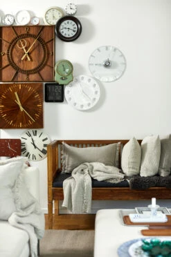 Angeline Plaid 130x170 Cm 9 Angeline Plaid 130x170 Cm -Globen Meubilair Winkel 505840 01 4 EnvironmentImage c3f1cd96a7