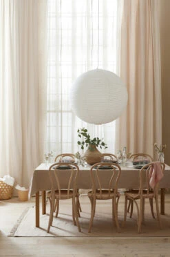 Dalsland Gordijn 145x250 Cm -Globen Meubilair Winkel 505845 01 3 EnvironmentImage 692f9b6446