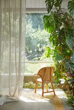 Dalsland Gordijn 145x250 Cm -Globen Meubilair Winkel 505845 01 4 EnvironmentImage 8c08cc27c4