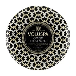 Voluspa Maison Noir 3-wick Tin Geurkaars 40 Uur -Globen Meubilair Winkel 505889 01 3 ProductImageExtra e5a4ee92cc