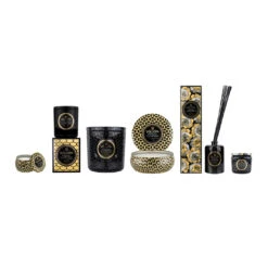 Voluspa Maison Noir Geurstokjes 177 Ml 6 Voluspa Maison Noir Geurstokjes 177 Ml -Globen Meubilair Winkel 505904 01 2 ProductImageExtra 4c31de6dac