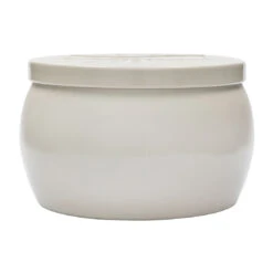 Voluspa Vermeil Mini Tin Geurkaars 25 Uur -Globen Meubilair Winkel 505927 01 3 ProductImageExtra 434c6e1fc0