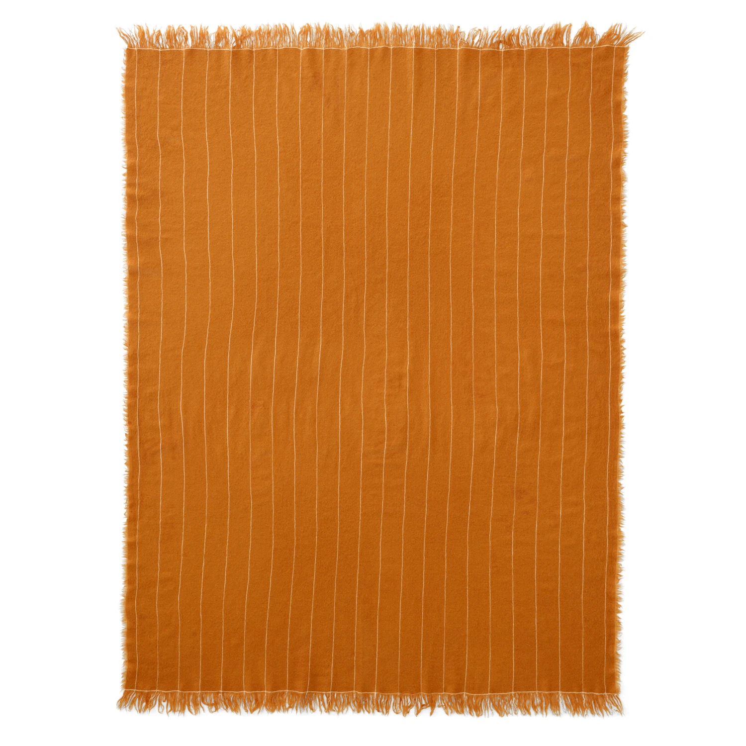 Menu Battus Plaid 130x185 Cm 4 Menu Battus Plaid 130x185 Cm - Afbeelding 2