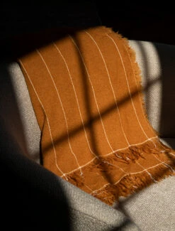 Menu Battus Plaid 130x185 Cm 14 Menu Battus Plaid 130x185 Cm -Globen Meubilair Winkel 506083 01 6 EnvironmentImage ee504270f9