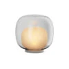 Eva Solo Ledlampje Ø12 Cm -Globen Meubilair Winkel 506093 01 1 ProductImageMain f8ba169a12