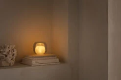 Eva Solo Ledlampje Ø12 Cm 7 Eva Solo Ledlampje Ø12 Cm -Globen Meubilair Winkel 506093 01 3 EnvironmentImage bed6ae4e44