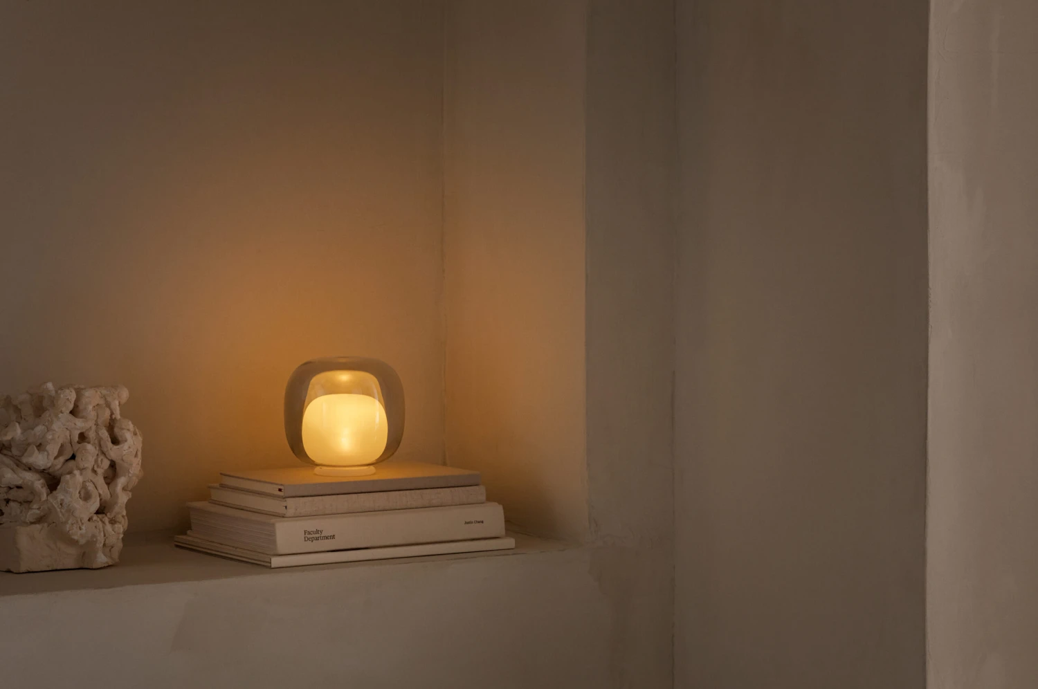 Eva Solo Ledlampje Ø12 Cm 5 Eva Solo Ledlampje Ø12 Cm - Afbeelding 3