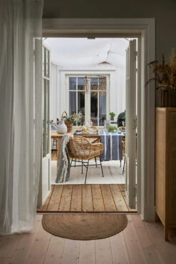 Merida Deurmat 60x90 Cm -Globen Meubilair Winkel 506197 01 40 EnvironmentImage 785e0c00c0