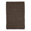 Merida Jute Vloerkleed Bruin -Globen Meubilair Winkel 506212 01 1 ProductImageMain 470e897e32