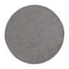 Dixie Sisal Vloerkleed Rond Grijs -Globen Meubilair Winkel 506223 01 1 ProductImageMain 794d6c4a3e