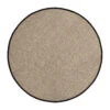 Dixie Sisal Vloerkleed Rond Natuur 1 Dixie Sisal Vloerkleed Rond Natuur -Globen Meubilair Winkel 506230 01 1 ProductImageMain 0a30380794