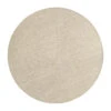 Dixie Sisal Vloerkleed Rond Marble -Globen Meubilair Winkel 506239 01 1 ProductImageMain 91d7cbc8bd