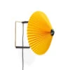 Hay Matin Wall Muurlamp Ø30 Cm -Globen Meubilair Winkel 506244 01 1 ProductImageMain 773fdd447d