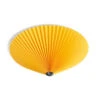 Hay Matin Flush Mount Plafondlamp Ø50 Cm -Globen Meubilair Winkel 506252 01 1 ProductImageMain 66e3ab1f70
