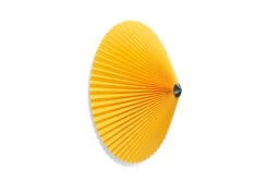 Hay Matin Flush Mount Plafondlamp Ø50 Cm -Globen Meubilair Winkel 506252 01 2 ProductImageExtra 18d1b5102b