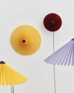 Hay Matin Flush Mount Plafondlamp Ø50 Cm -Globen Meubilair Winkel 506252 01 4 EnvironmentImage eb0d9fa0e3