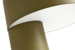 Hay Slant Tafellamp 12 Hay Slant Tafellamp -Globen Meubilair Winkel 506255 01 4 ProductImageDetail 316fdca325