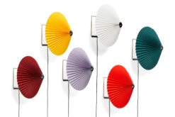 Hay Matin Wall Muurlamp Ø38 Cm -Globen Meubilair Winkel 506260 01 3 ProductImageExtra 6f70dc4508