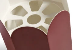 Hay Arcs Shade Lampenkap -Globen Meubilair Winkel 506265 01 3 ProductImageDetail f1aad744c6