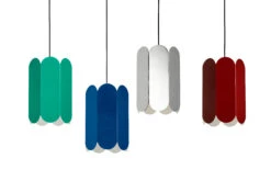 Hay Arcs Shade Lampenkap -Globen Meubilair Winkel 506265 01 4 ProductImageExtra f3a8e7ec79