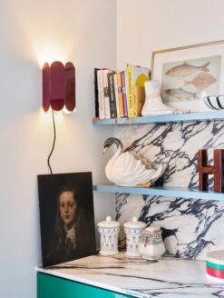 Hay Arcs Wall Switch Muurlamp -Globen Meubilair Winkel 506266 01 2 ProductImageExtra c03a24747f