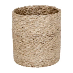 Dixie Twisted Opbergmand Small 3-pack -Globen Meubilair Winkel 506275 01 2 ProductImageExtra 18bb7dd486