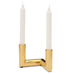 Classic Collection Pipe Kandelaar 11 Cm -Globen Meubilair Winkel 506296 01 3 ProductImageExtra 424ca5f336