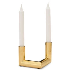 Classic Collection Pipe Kandelaar 11 Cm -Globen Meubilair Winkel 506296 01 4 ProductImageExtra 7cf624ba92