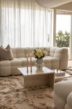 Classic Collection Rio Wollen Vloerkleed 250x350 Cm -Globen Meubilair Winkel 506300 01 11 EnvironmentImage 4ba3a6046b