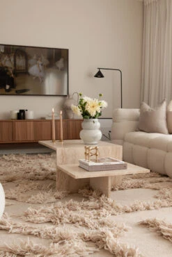 Classic Collection Rio Wollen Vloerkleed 250x350 Cm -Globen Meubilair Winkel 506300 01 12 EnvironmentImage 60d8f387c0