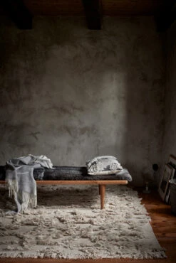 Classic Collection Rio Wollen Vloerkleed 200x300 Cm -Globen Meubilair Winkel 506313 01 3 EnvironmentImage eba0b0dc97