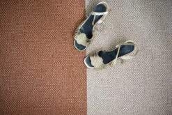 Moor Vloerkleed Cream (crèmewit-terracotta) -Globen Meubilair Winkel 506342 01 2 EnvironmentImage faa1fa38c3