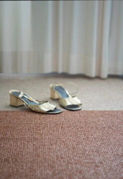 Moor Vloerkleed Cream (crèmewit-terracotta) -Globen Meubilair Winkel 506342 01 3 EnvironmentImage d346a07798