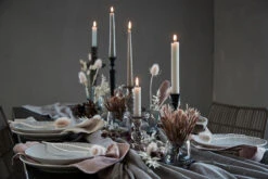 Sivelle Kandelaar 13,5 Cm -Globen Meubilair Winkel 506421 01 2 EnvironmentImage 265500d97f