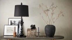 Sivelle Kandelaar 13,5 Cm -Globen Meubilair Winkel 506421 01 3 EnvironmentImage 55c7e36ad6