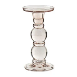 Sivelle Kandelaar 18,5 Cm