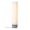 Gubi Unbound Vloerlamp 80 Cm -Globen Meubilair Winkel 506607 01 1 ProductImageMain 44f9336894