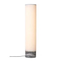 Gubi Unbound Vloerlamp 80 Cm