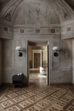 Gubi Stemlite Wandlamp 16 Gubi Stemlite Wandlamp -Globen Meubilair Winkel 506611 01 10 EnvironmentImage 50e23aaba3