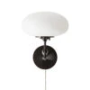 Gubi Stemlite Wandlamp -Globen Meubilair Winkel 506611 01 1 ProductImageMain ec9f8d2f4f